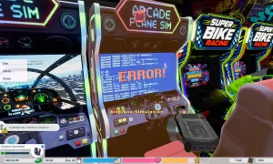 Скриншот игры scr4