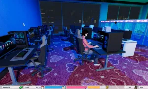 Скриншот игры scr5