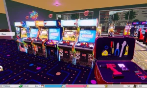 Скриншот игры scr6