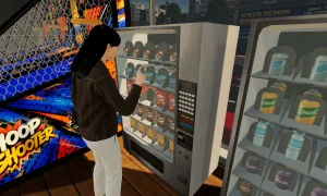 Скриншот игры scr7
