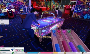 Скриншот игры scr8
