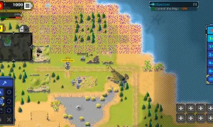 Скриншот игры scr3