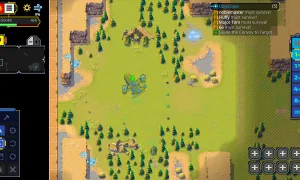 Скриншот игры scr5