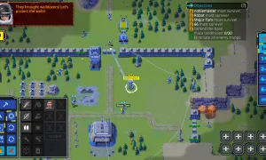 Скриншот игры scr6