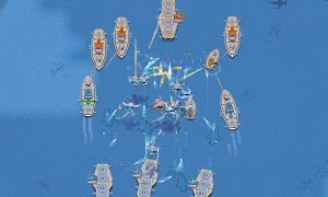 Скриншот игры scr7