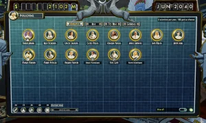 Скриншот игры scr6