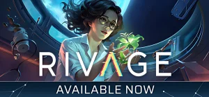 Rivage Build 25509765