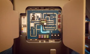 Скриншот игры scr6