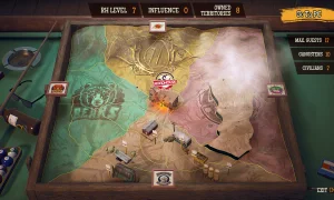 Скриншот игры scr5