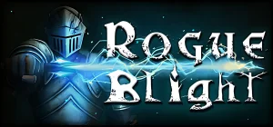 Rogue Blight v1.0