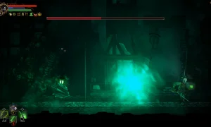 Скриншот игры scr3