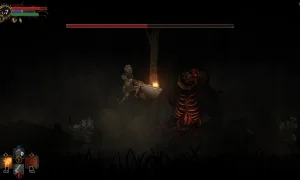 Скриншот игры scr8