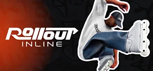 Rollout Inline Build 25325595