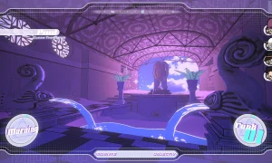 Скриншот игры scr1