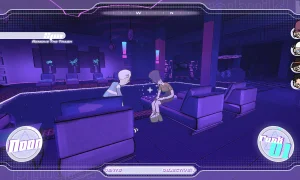 Скриншот игры scr3