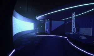 Скриншот игры scr4