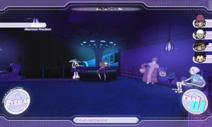 Скриншот игры scr5