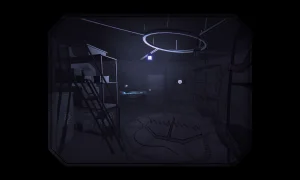 Скриншот игры scr6