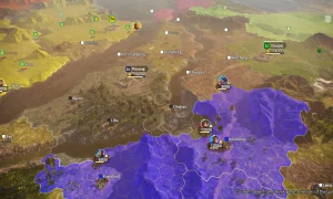 Скриншот игры scr5