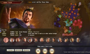 Скриншот игры scr6