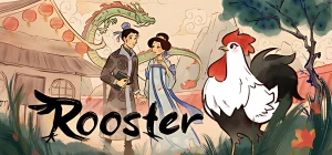 Rooster v21.09.2026