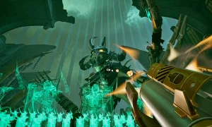 Скриншот игры scr3