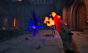 Скриншот игры scr5