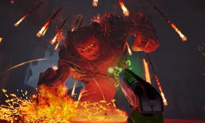 Скриншот игры scr7