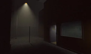 Скриншот игры scr2