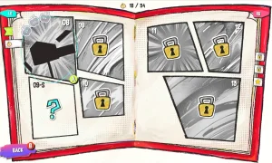 Скриншот игры scr3
