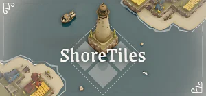ShoreTiles Build 25128910