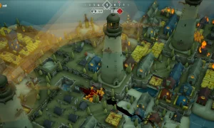 Скриншот игры scr2