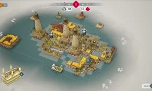 Скриншот игры scr3