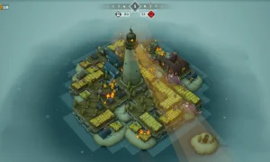 Скриншот игры scr4