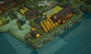 Скриншот игры scr6