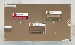 Скриншот игры scr7