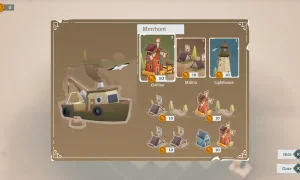 Скриншот игры scr8