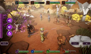 Скриншот игры scr2