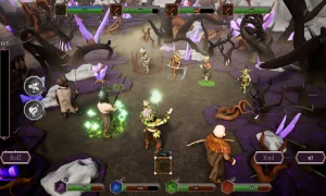 Скриншот игры scr6
