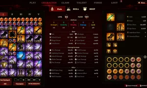Скриншот игры scr2
