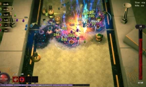 Скриншот игры scr3