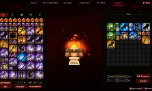 Скриншот игры scr5