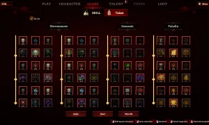 Скриншот игры scr6