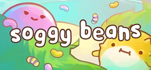 Soggy Beans v24.09.2026