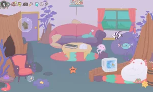 Скриншот игры scr3
