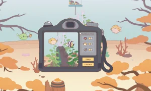 Скриншот игры scr5