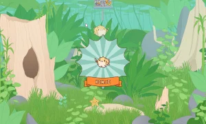 Скриншот игры scr6