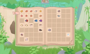 Скриншот игры scr7