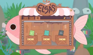 Скриншот игры scr8