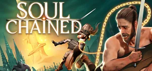 Soul Chained Build 25123673